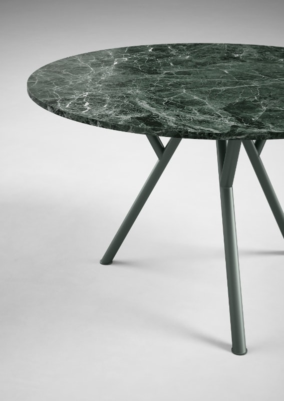 Table de repas Sunny - Image 11