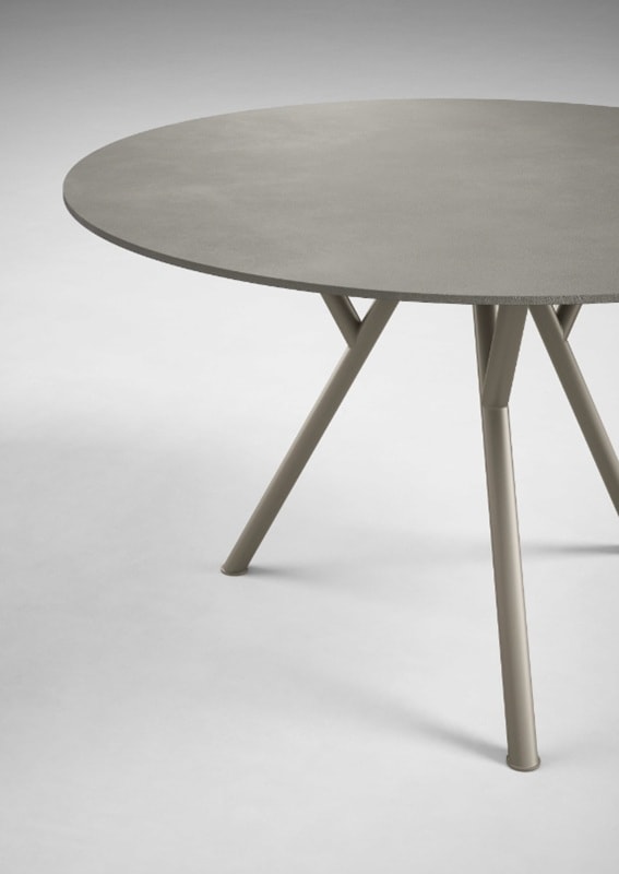 Table de repas Sunny - Image 12