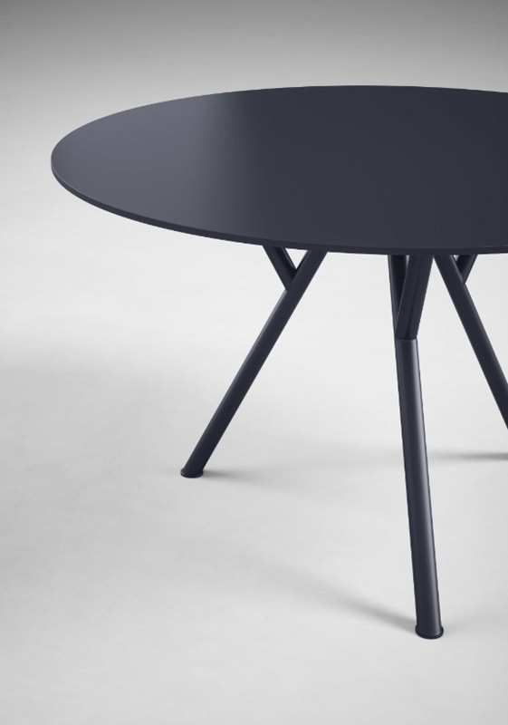Table de repas Sunny - Image 13