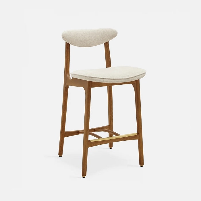 Tabouret de bar 200-190 S65 - Image 2