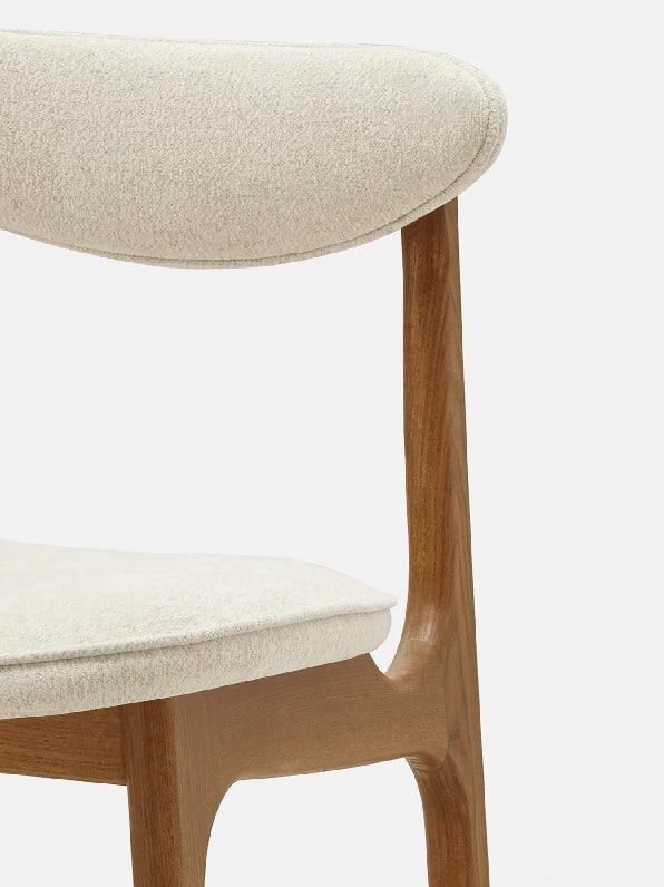 Tabouret de bar 200-190 S65 - Image 3