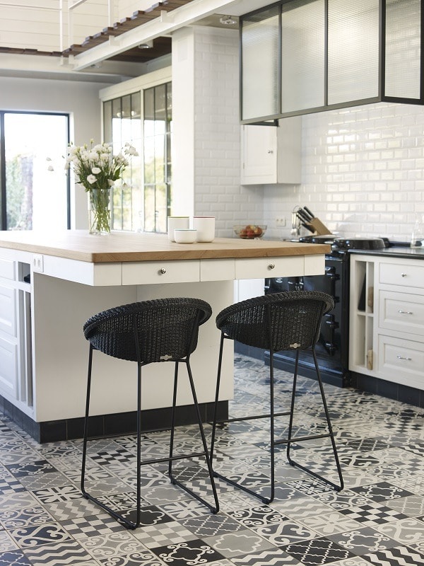 Tabouret Joe - Image 3