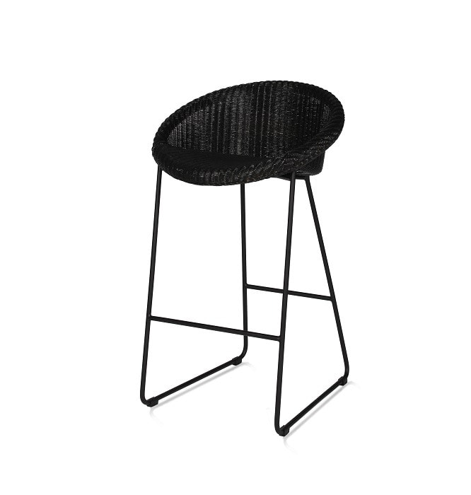 Tabouret Joe - Image 5