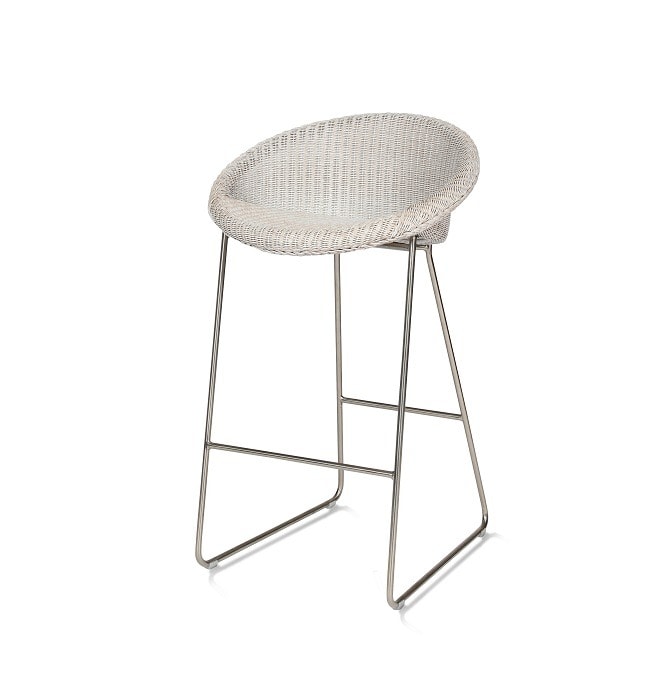 Tabouret Joe - Image 6