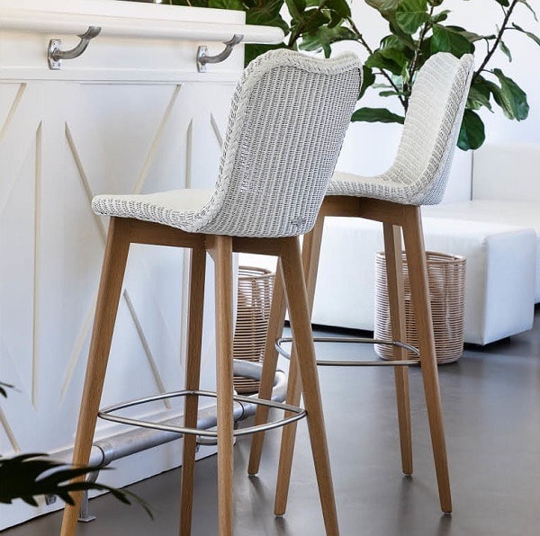 Tabouret Lily - Image 2