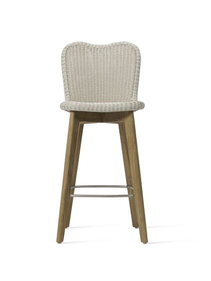 Tabouret Lily - Image 3