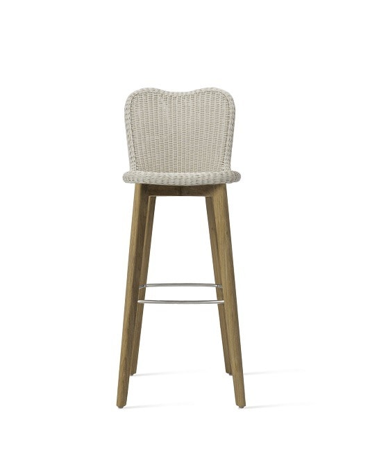 Tabouret Lily - Image 4