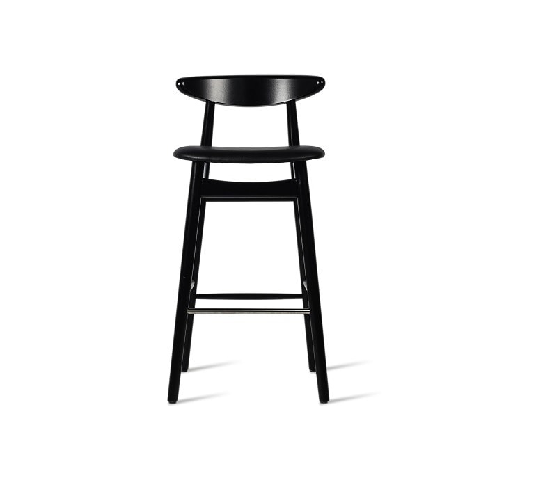 Tabouret Teo - Image 5