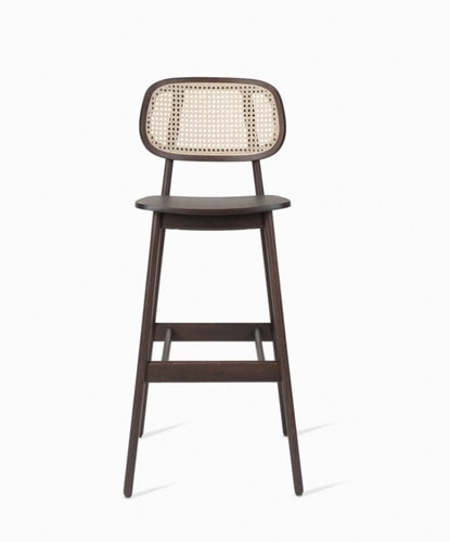 Tabouret Titus - Image 11
