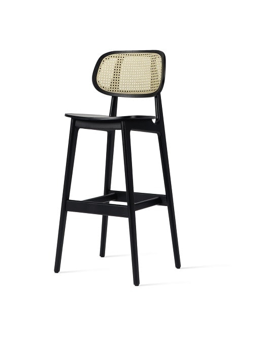 Tabouret Titus - Image 4