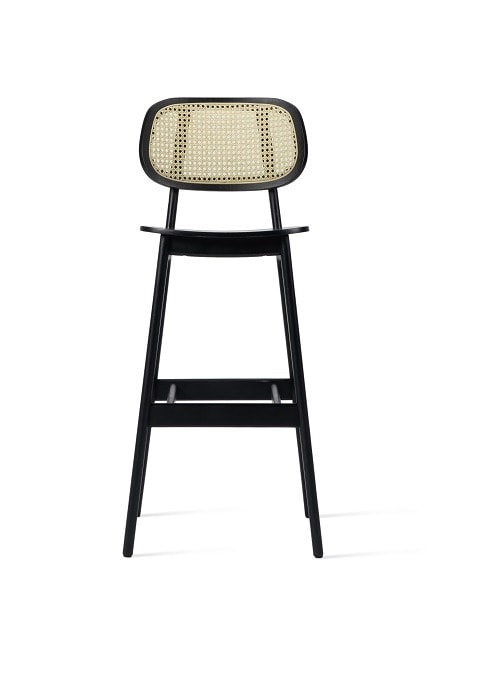 Tabouret Titus - Image 5