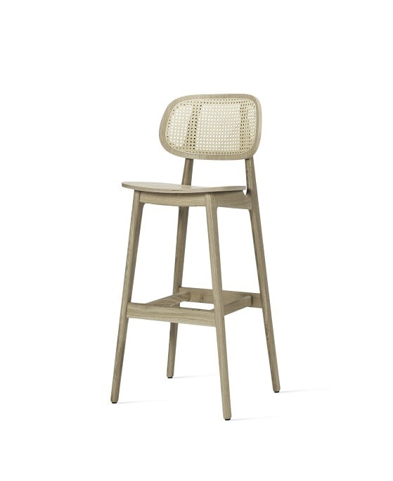 Tabouret Titus - Image 6