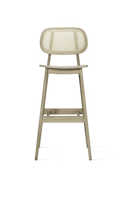 Tabouret Titus - Image 7
