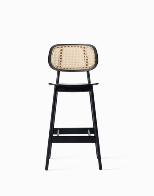Tabouret Titus - Image 9