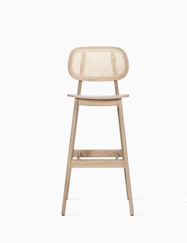 Tabouret Titus - Image 10