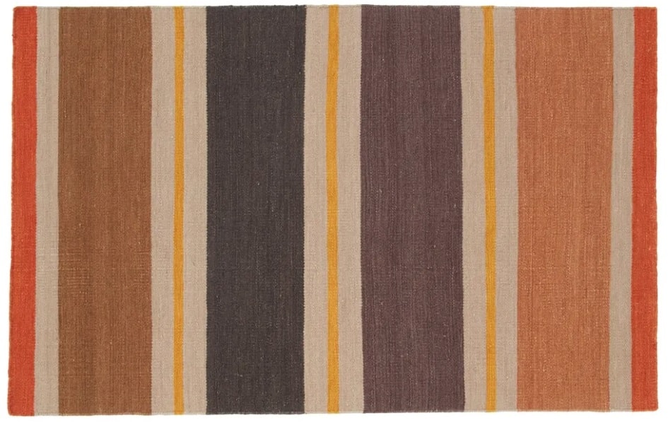 TAPIS BENARES - Image 5