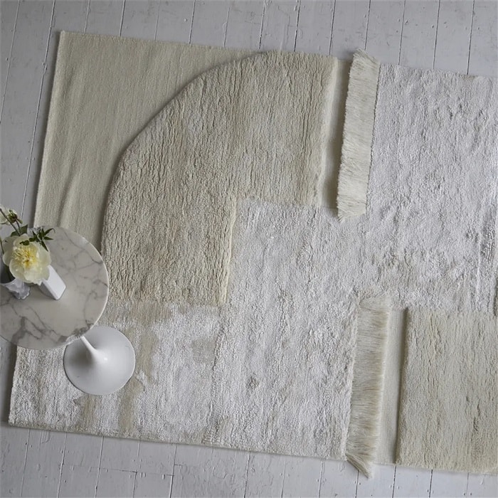 TAPIS BOURDELLE - Image 2