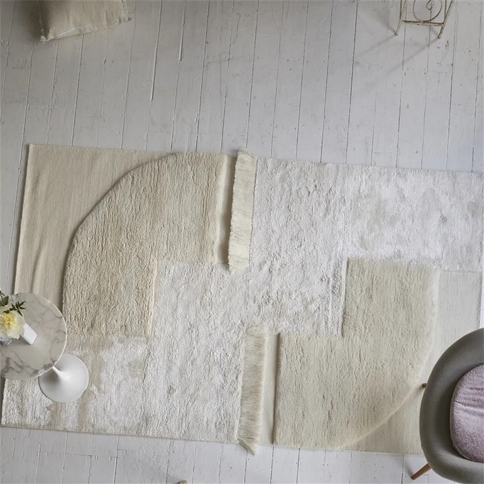 TAPIS BOURDELLE - Image 3