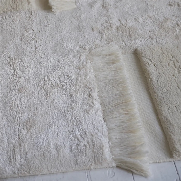 TAPIS BOURDELLE - Image 4