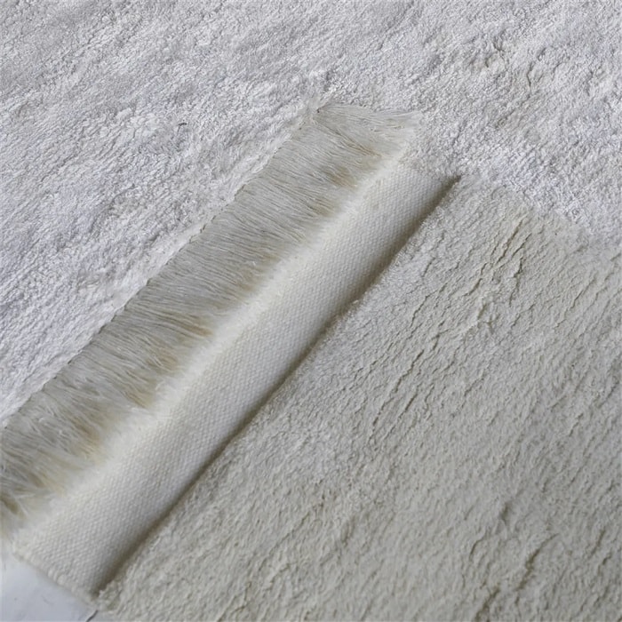 TAPIS BOURDELLE - Image 5