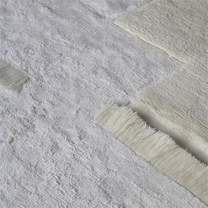 TAPIS BOURDELLE - Image 6