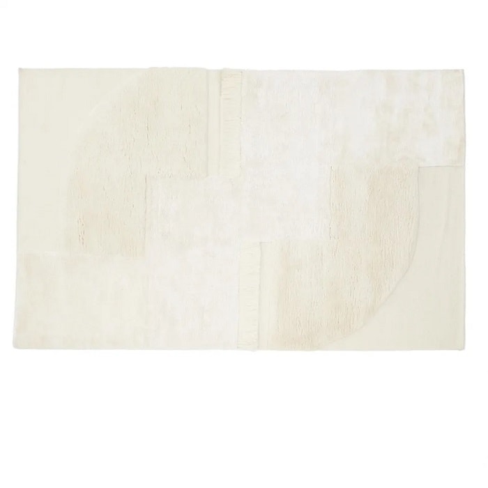 TAPIS BOURDELLE - Image 7