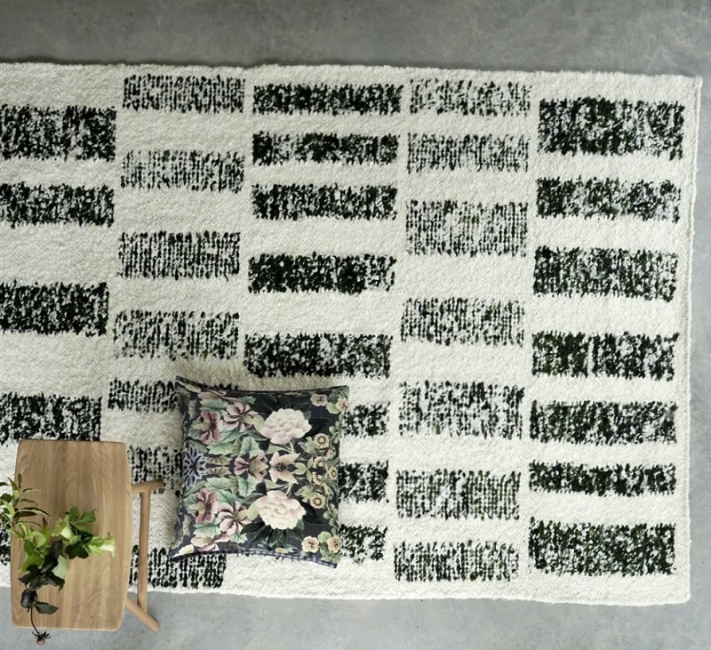 TAPIS CORMO - Image 3