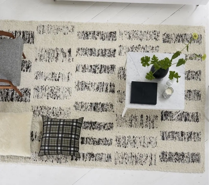 TAPIS CORMO - Image 6