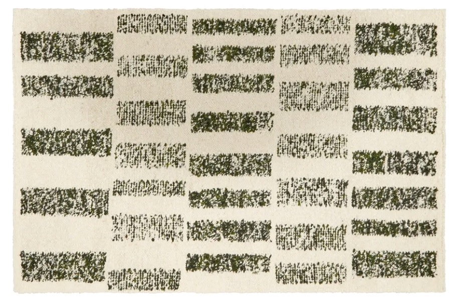 TAPIS CORMO - Image 7