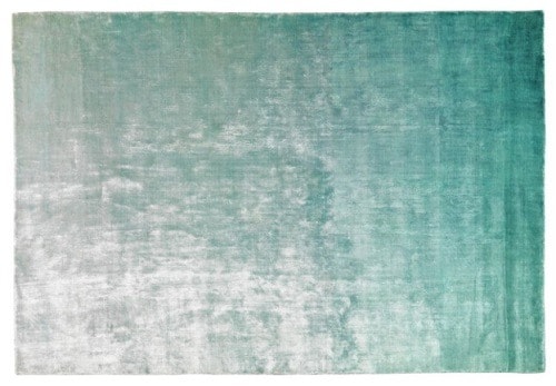 Tapis Eberson - Image 5