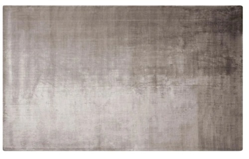 Tapis Eberson - Image 6