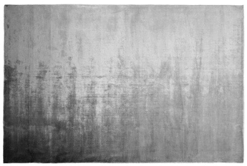 Tapis Eberson - Image 7