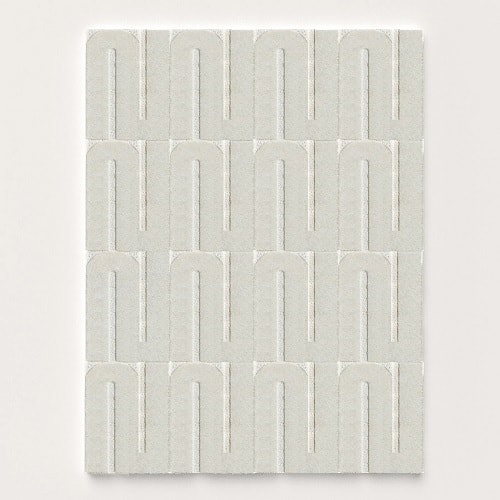 tapis en laine opera - Image 14