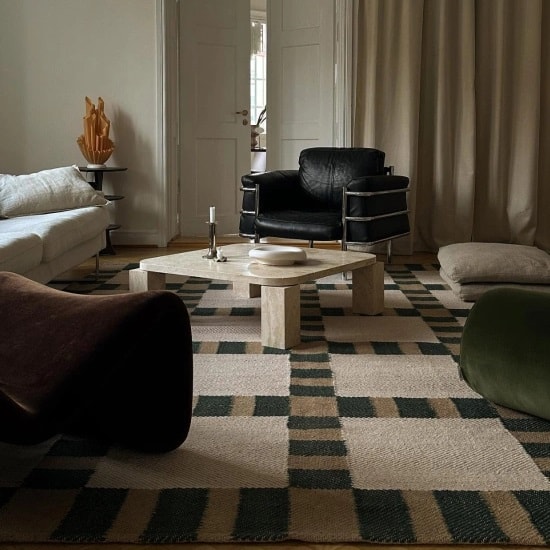 TAPIS EVELINA KROON - Image 2