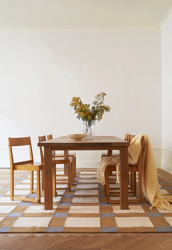 TAPIS EVELINA KROON - Image 5
