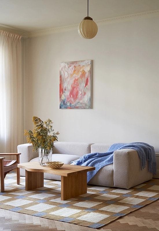TAPIS EVELINA KROON - Image 6