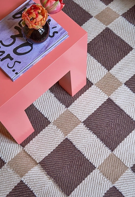 TAPIS EVELINA KROON - Image 8