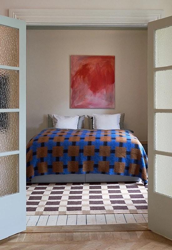 TAPIS EVELINA KROON - Image 9