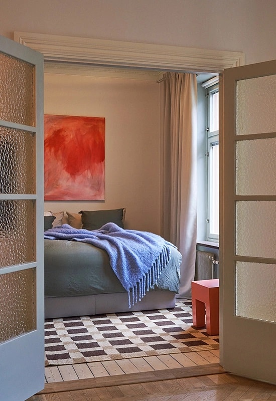 TAPIS EVELINA KROON - Image 10
