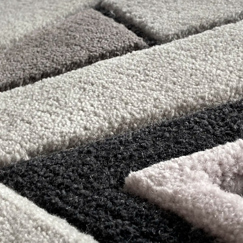 Tapis Inès - Image 3