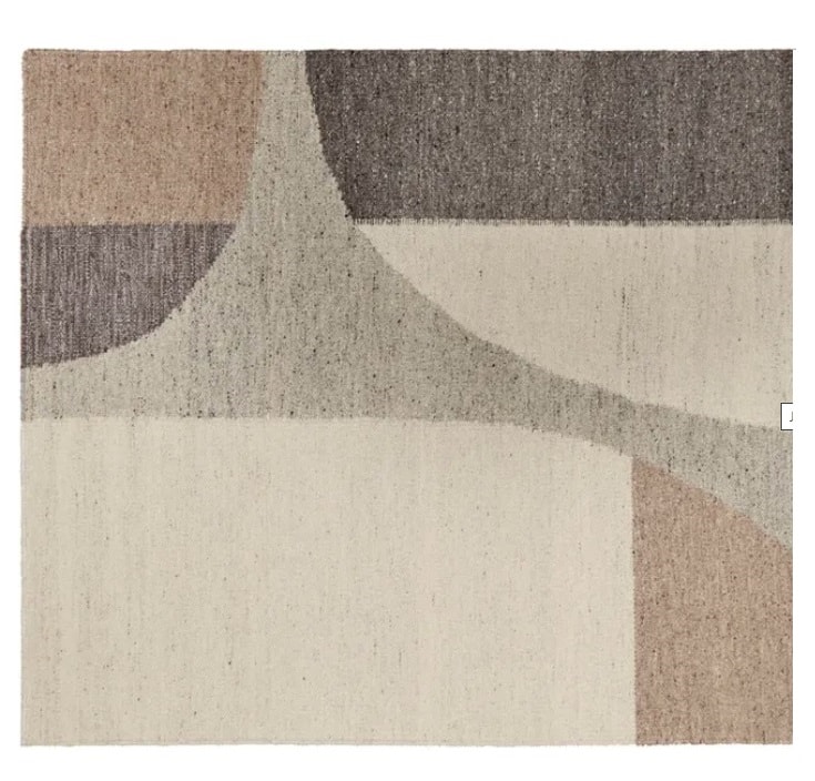 Tapis JISHIRO - Image 2