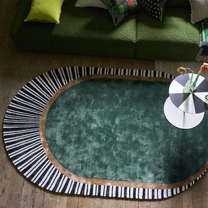 Tapis KOSHI - Image 2