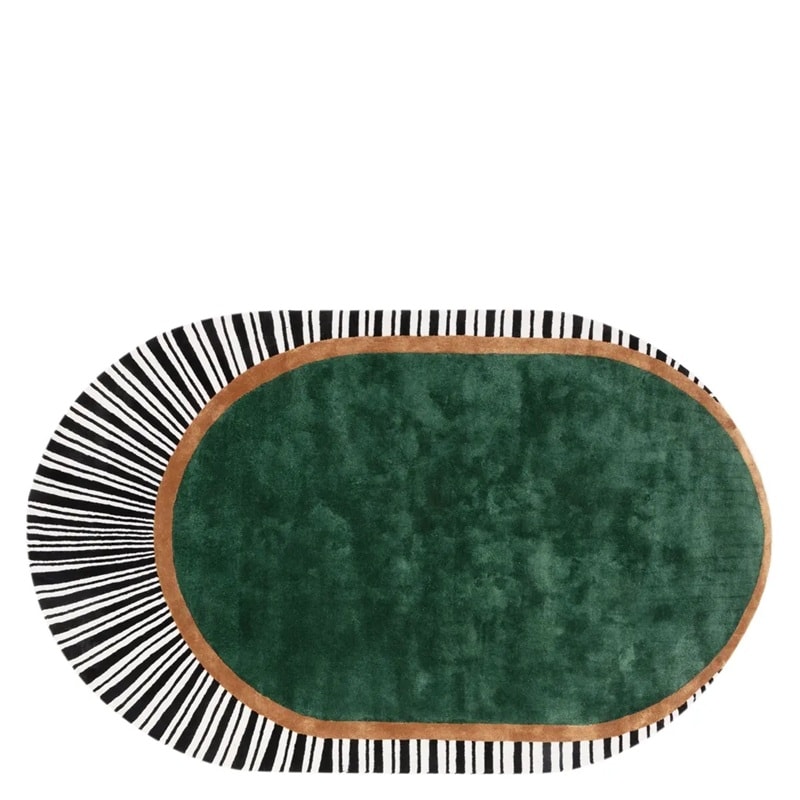 Tapis KOSHI - Image 3