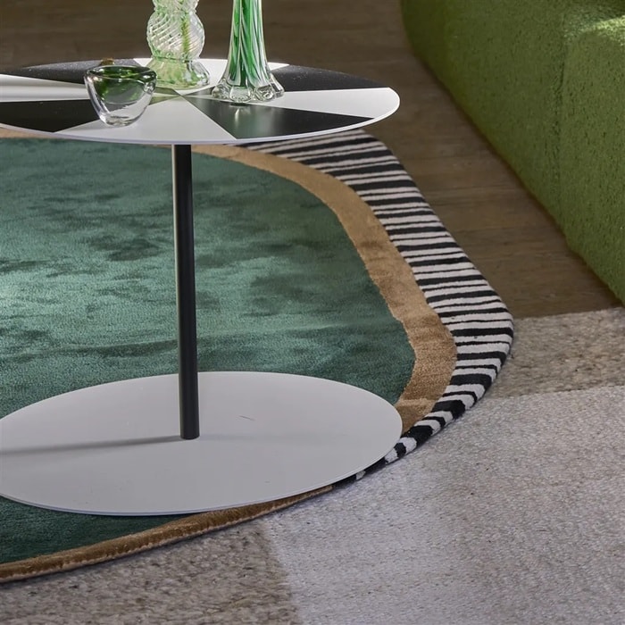 Tapis KOSHI - Image 4