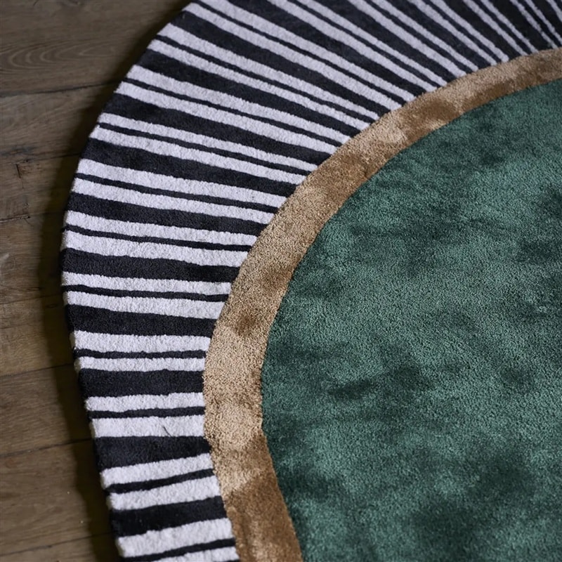 Tapis KOSHI - Image 5