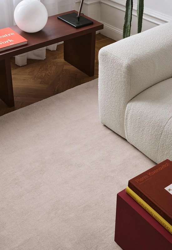 tapis-solid-wool - Image 12