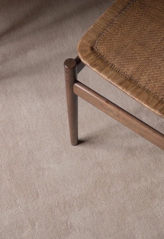 tapis-solid-wool - Image 11