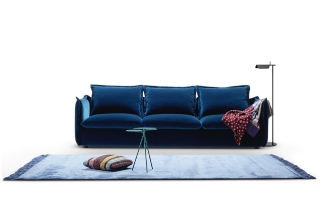 TAPIS MOQ - Image 4