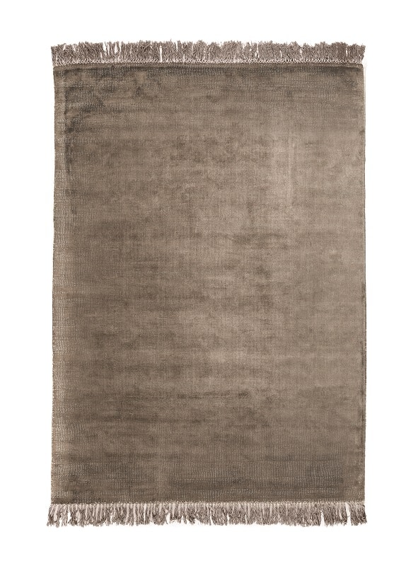 TAPIS MOQ - Image 5