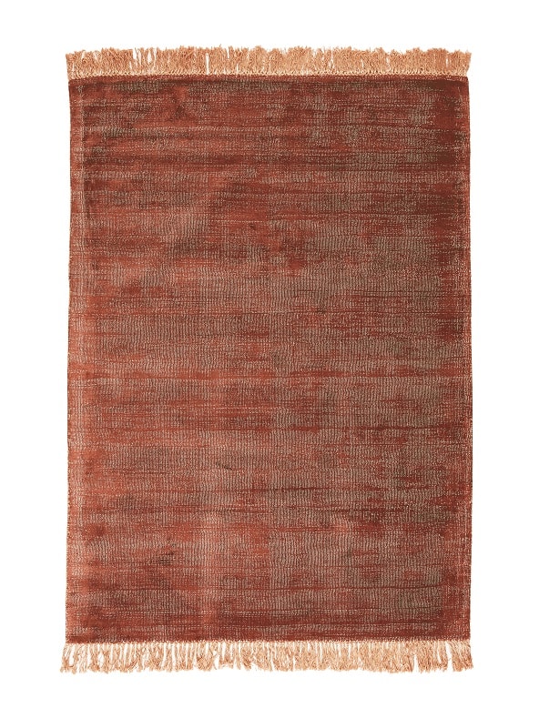 TAPIS MOQ - Image 6
